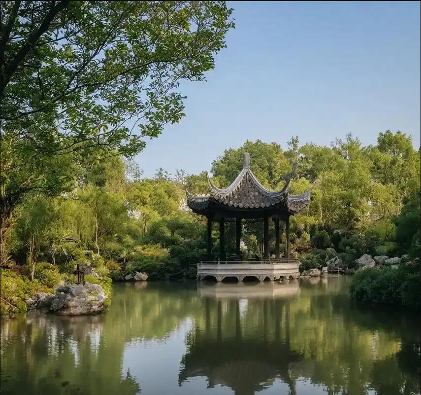 海门雨真律师有限公司